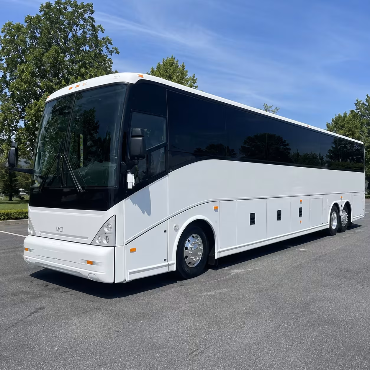 compare airport transportation options in olathe and beyond