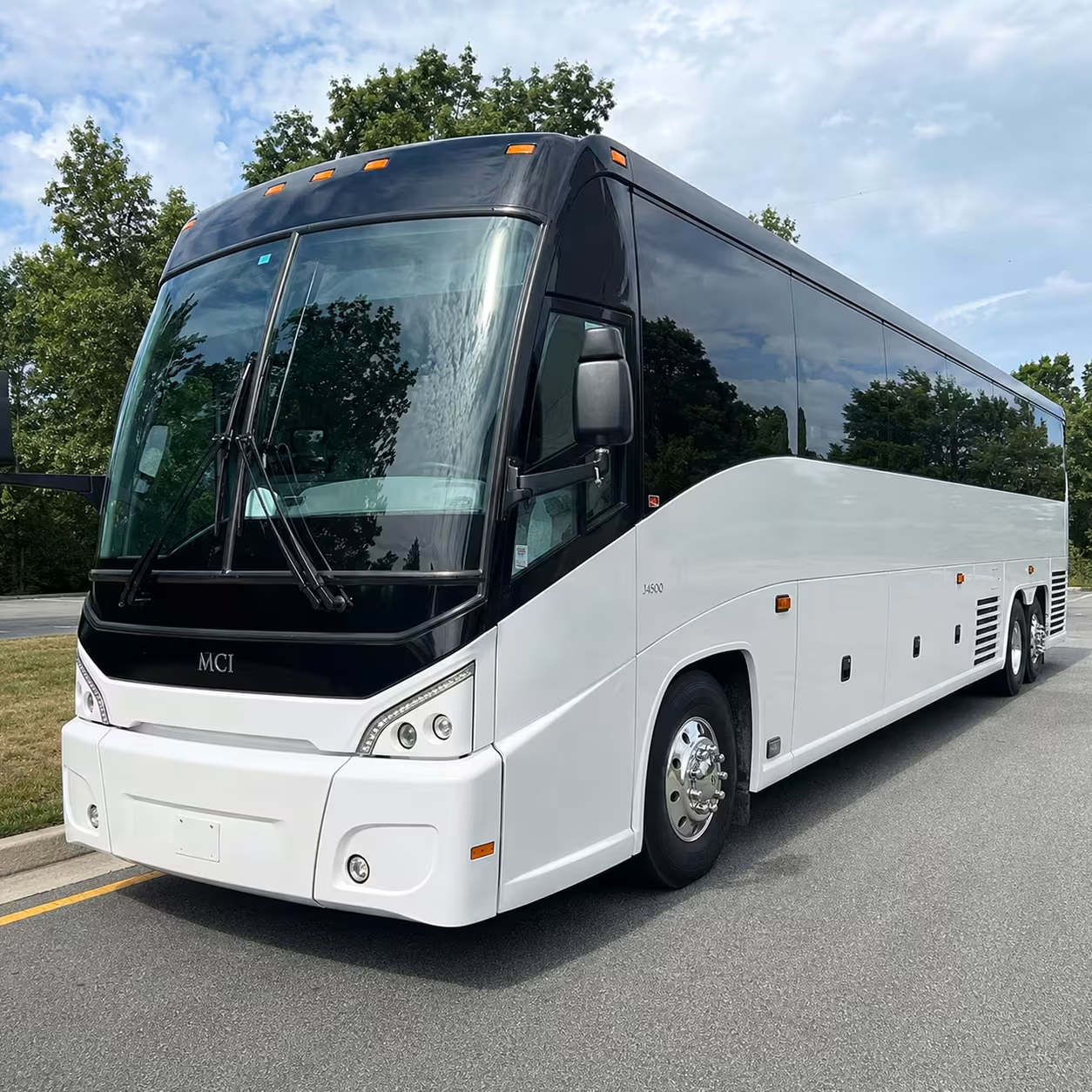 compare concert transportation options in olathe and beyond