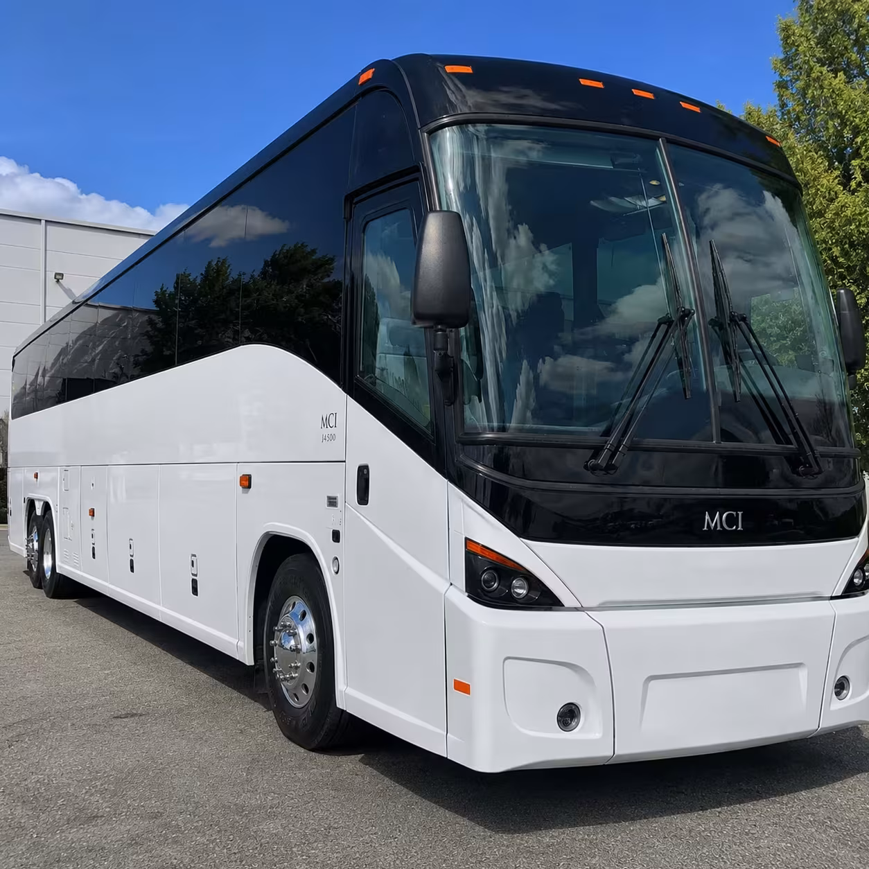 compare government military transportation options in olathe and beyond