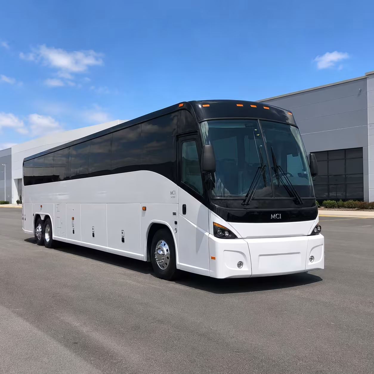 compare long distance transportation options in olathe and beyond