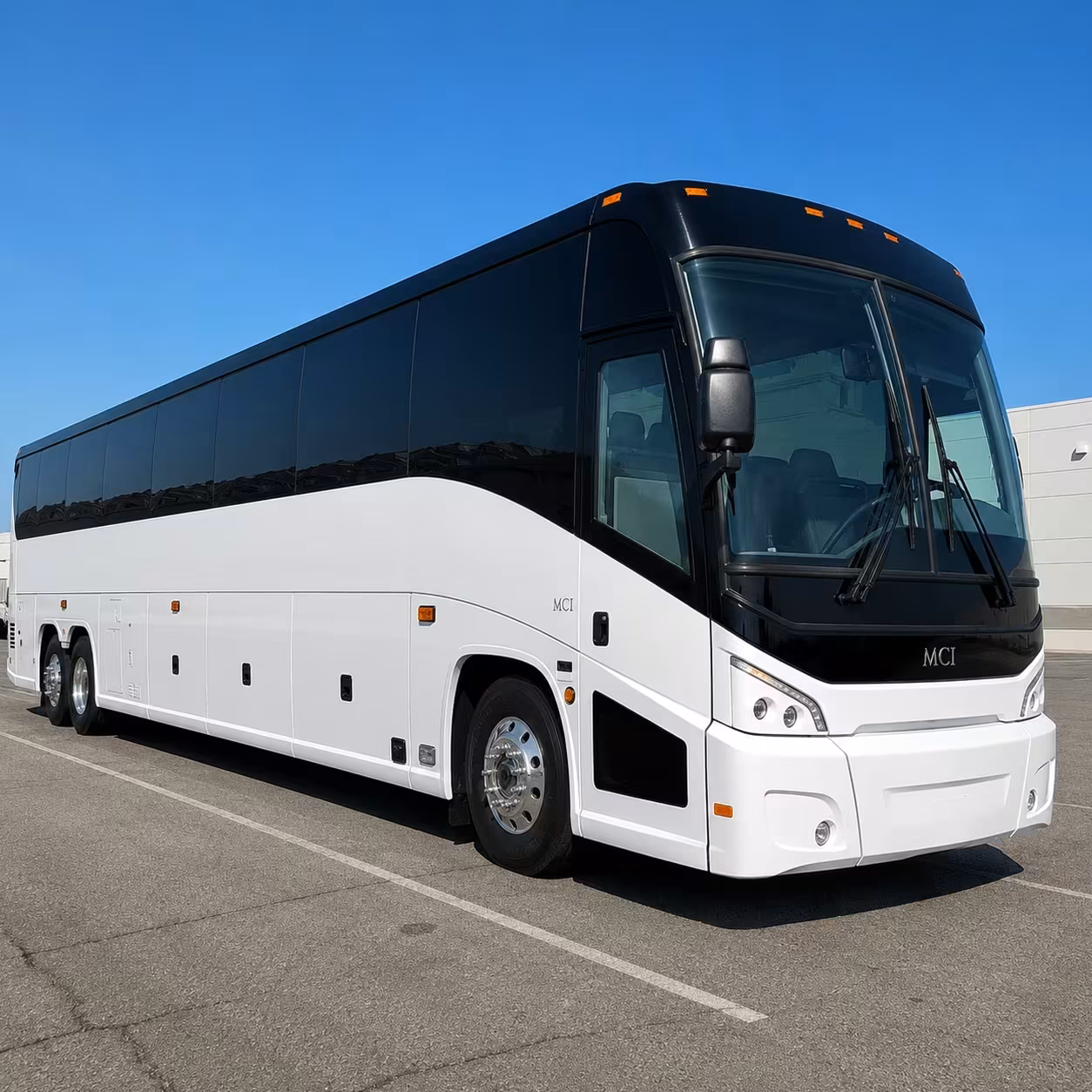 compare private event transportation options in olathe and beyond