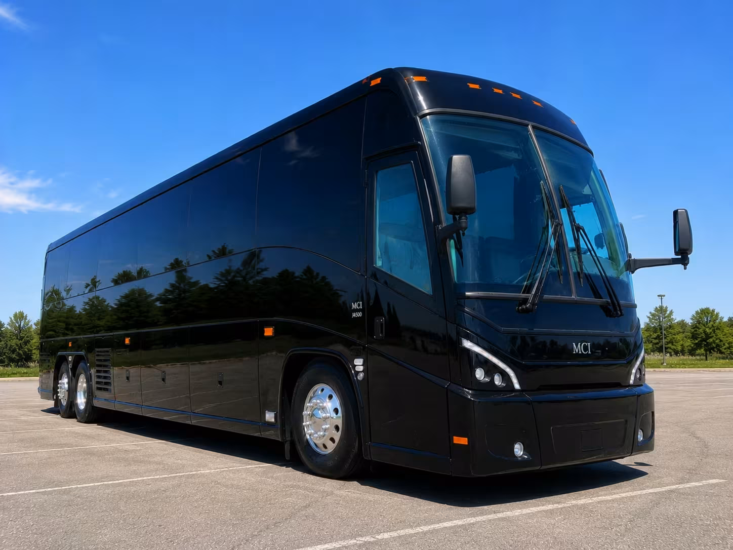 compare prom transportation options in olathe and beyond