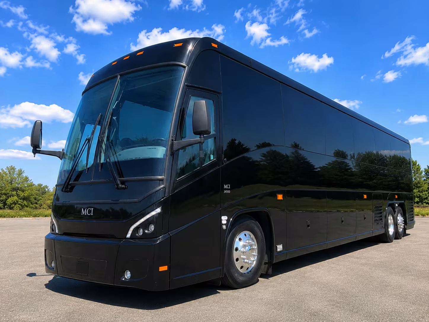 compare sporting event transportation options in olathe and beyond