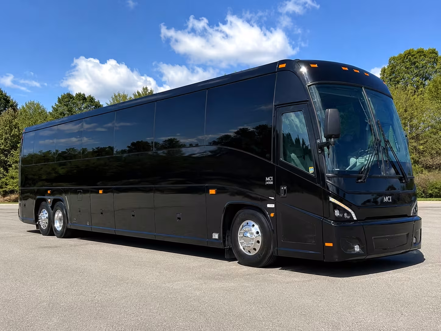 olathe bus rentals to chiefs games at arrowhead stadium