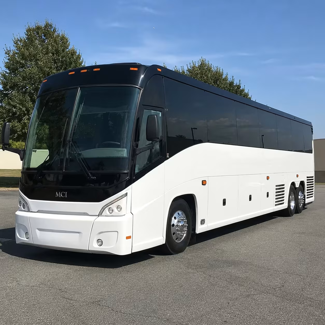 olathe concert transportation to t mobile center