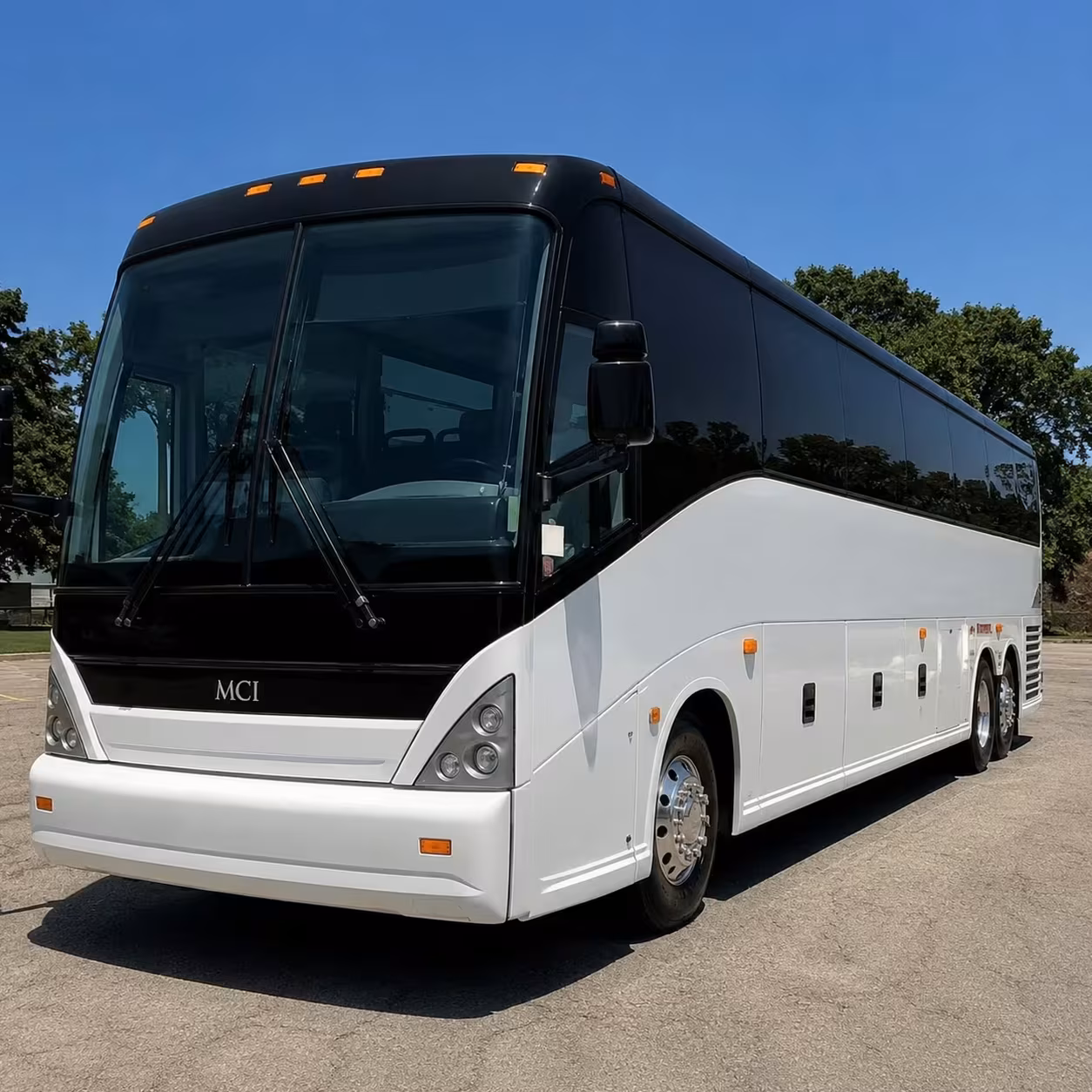 olathe employee transportation for manufacturing and hospital shifts