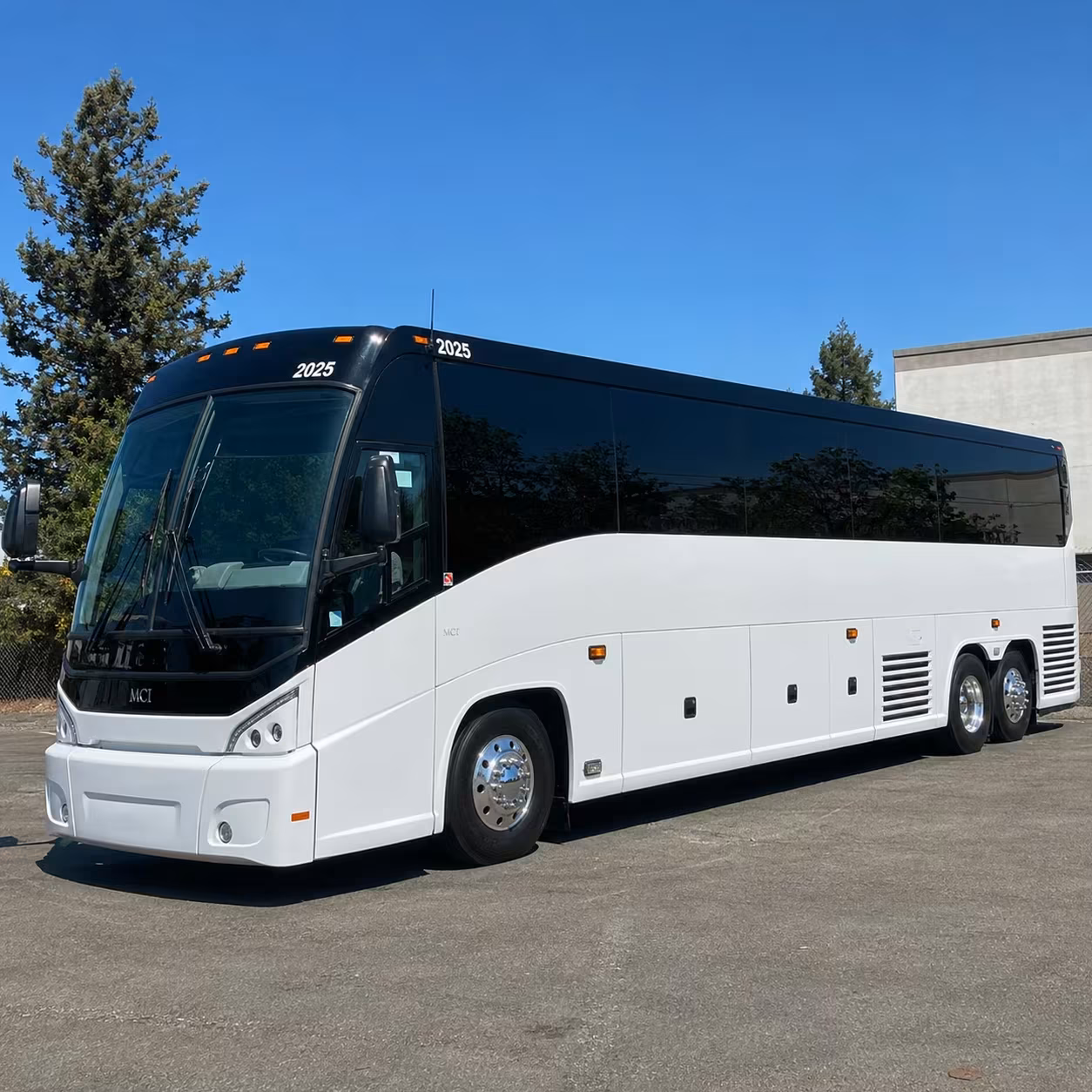 olathe executive transportation to kansas city international airport
