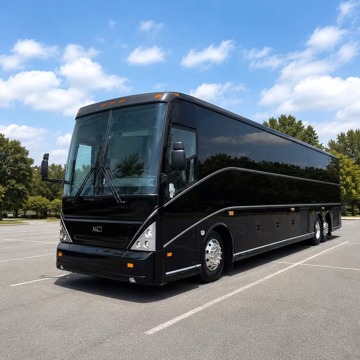 olathe field trip transportation for teachers and group leaders