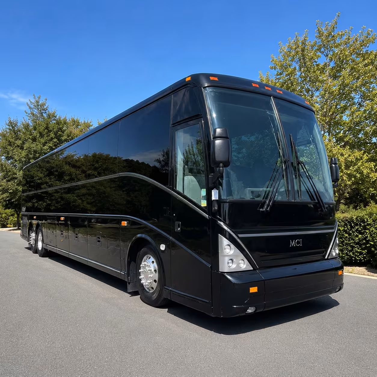 olathe prom transportation to venues and after prom spots