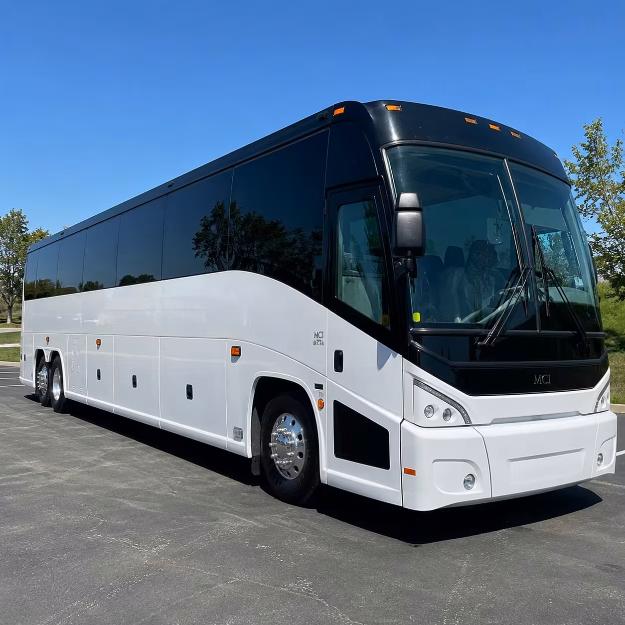 olathe transportation for fort leavenworth personnel transfers