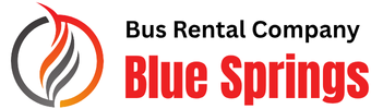 bus-rental-company-blue-springs-logo