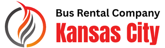 bus-rental-company-kansas-city-logo