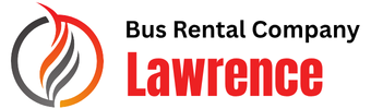 bus-rental-company-lawrence-logo