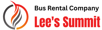 bus-rental-company-lees-summit-logo
