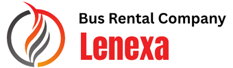 bus-rental-company-lenexa-logo