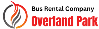 bus-rental-company-overland-park-logo