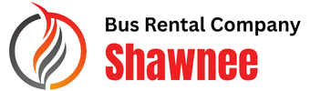 bus-rental-company-shawnee-logo