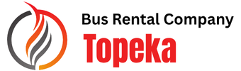 bus-rental-company-topeka-logo