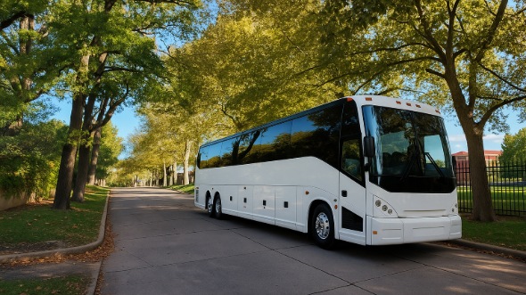 olathe airport shuttles