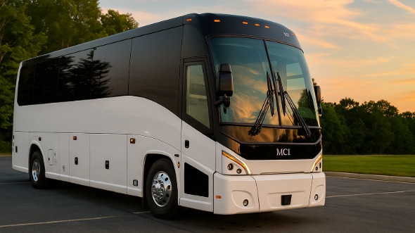 olathe emergency transportation service