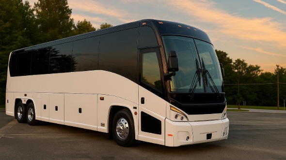 olathe hospital and healthcare shuttles