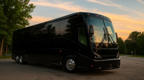 olathe school event transportation