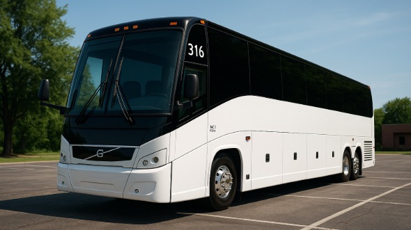 olathe sporting event transportation
